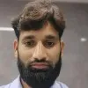 Mohd Rashid