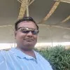 Gaurav Kumar