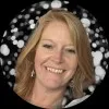 Lora Fisher