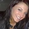 Nicola Hoey