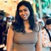 Sruthi