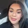 Desiree Hernandez