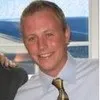 Ryan Thorpe
