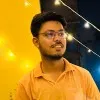 Parshant Verma
