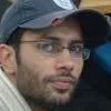 Sameer Rabbani