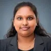 Pavithra Jothiprakash