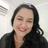 Juliana Andrade