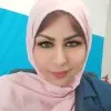 Radwa fareid
