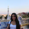 Chrysoulla Vasiliou