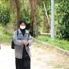 Nur Chotifah