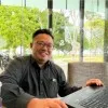 Abdul Muhaimin