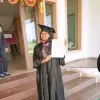 Sharmili Rasal