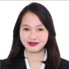 Mai Habulan