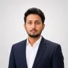 Satyam Suman
