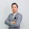 Thien Dinh