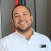 Jorge Nicola Shatleh Alamo