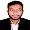 Khaled Saifullah