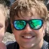 Isaac Jones