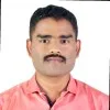 Amit Gulmire