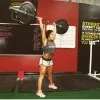 Ana Villacorta