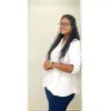 Janani Srinivasan
