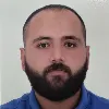 Mohamed Albatal