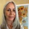 Tara Panrucker