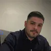 Jorge Garcia