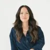 Kellie Cockrell Watson