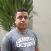 Fabio Fernando
