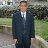 Narayan Sastri