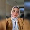 Menna Hosny