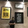 Praveen Mulge