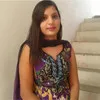 Alisha Arora