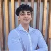 Sam Kotecha