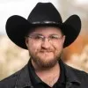 Seth Hendrickson