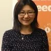 Emily Sun