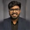 Amit Bodake