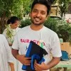 Devender kumar