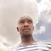 Kgomotso Motete