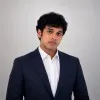 Aakarsh Hulagur