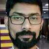 Sanjeev Sharma