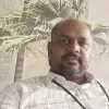 A Rajadurai