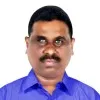 Santosh Kakde
