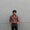 Rajeshkumar