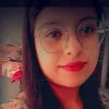 Kanishka Dhiman
