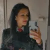 Kanchan Rawat