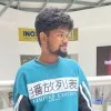 Dhanapal