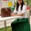 Sayali Shelar