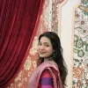 Umme Saika Sarker